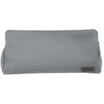 Laifen 徠芬 旅行收納包